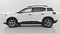 preview Citroen C5 Aircross #3