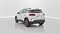 preview Citroen C5 Aircross #4