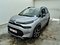 preview Citroen C3 Aircross #0