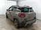 preview Citroen C3 Aircross #1