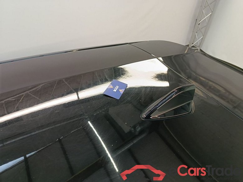 DS 3 PureTech 100 Manual PERFORMANCE Line 5d