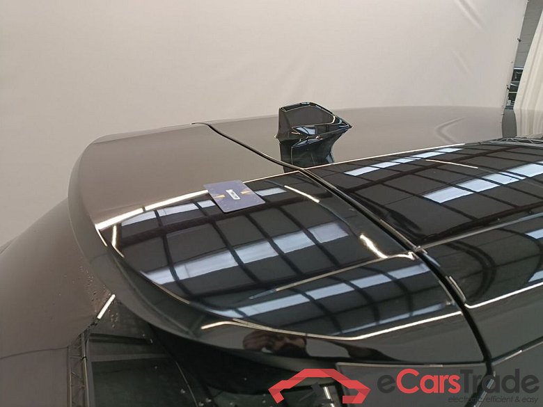 DS 3 PureTech 100 Manual PERFORMANCE Line 5d #3