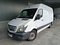 preview Mercedes Sprinter #0