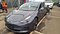 preview Tesla Model 3 #0