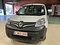 preview Renault Kangoo #1