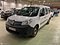 preview Renault Kangoo #0