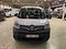 preview Renault Kangoo #1