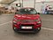 preview Citroen C3 #2