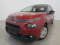 preview Citroen C3 #1