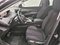 preview Peugeot 3008 #5