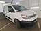 preview Citroen Berlingo #3