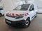 preview Citroen Berlingo #0