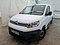 preview Citroen Berlingo #0