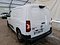 preview Citroen Berlingo #1