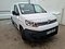 preview Citroen Berlingo #3