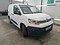 preview Citroen Berlingo #3
