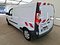 preview Renault Kangoo #1