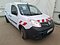 preview Renault Kangoo #3