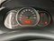 preview Renault Kangoo #5