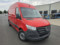 preview Mercedes Sprinter #3