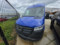 preview Mercedes Sprinter #0