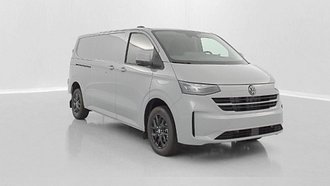 Volkswagen Other