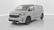 preview Volkswagen Other #2