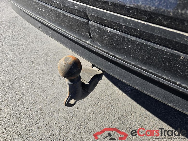 VOLKSWAGEN Tiguan Tiguan Comfortline 2.0 TDI SCR BMT 110 kW (150 pk) 7 versnellingen DSG #2