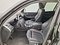 preview BMW X3 #2