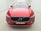 preview Volvo Other #0