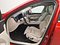 preview Volvo Other #2