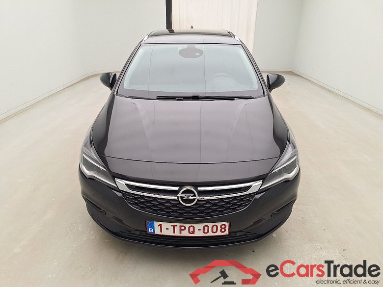 Opel, Astra Sp.Tourer '15, Opel Astra Sports Tourer 1.6 CDTI 81kW ECOTEC D S/ #1