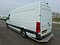 preview Mercedes Sprinter #3