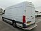 preview Mercedes Sprinter #3