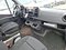 preview Mercedes Sprinter #5