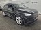 preview Audi Q4 e-tron #1