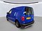 preview Volkswagen Caddy #3