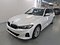 preview BMW 318 #0