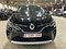 preview Renault Captur #1
