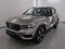 preview Volvo XC40 #0