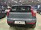 preview Volvo XC40 #4
