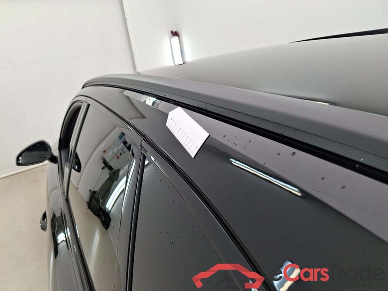 AUDI A4 AVANT 2.0 35 TFSI BUSINESS EDITION S #5