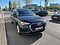 preview Audi Q3 #1