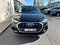preview Audi Q3 #5