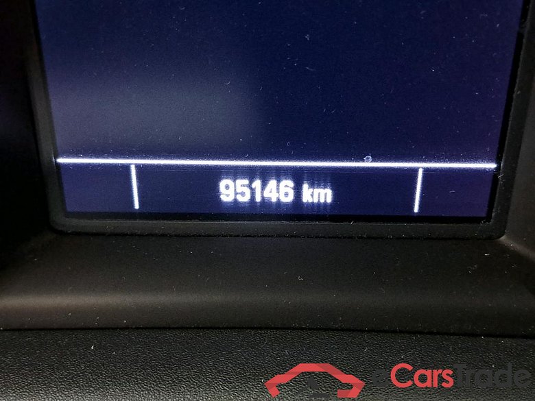 OPEL - OPE ASTRA 1.0 TURBO 105PK S/S INNOVATION Business & Preimeter Protection * PETROL * #5