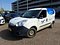 preview Opel Combo #0
