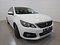 preview Peugeot 308 #3