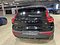 preview Volvo XC40 #3
