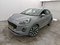 preview Ford Puma #0