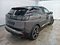 preview Peugeot 3008 #1